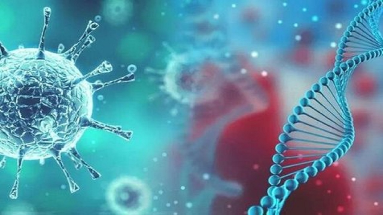 هورمون ملاتونین کرونا را شکست خواهد داد؟  