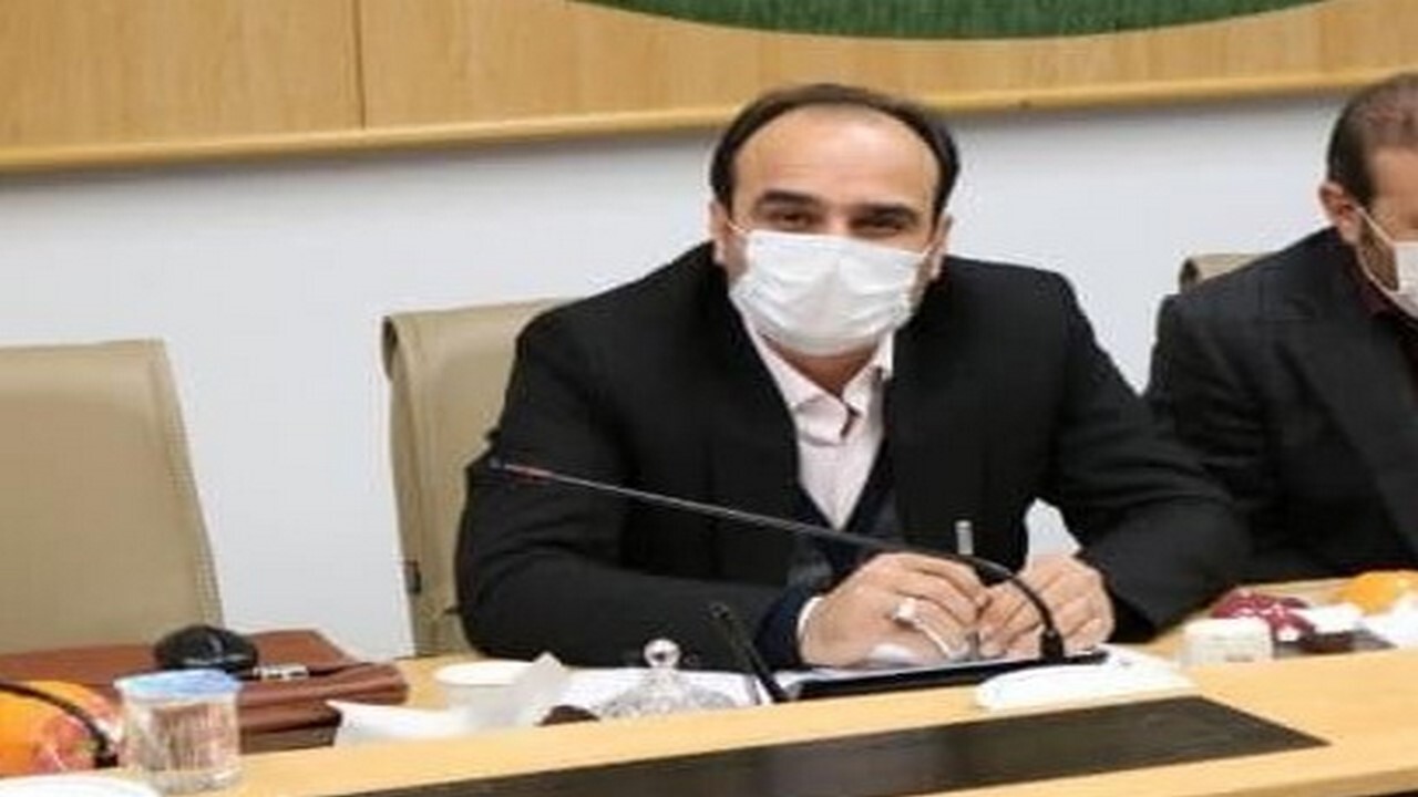 توجه به ارتقای سرانه ورزشی در جهت کاهش آسیب‌های اجتماعی