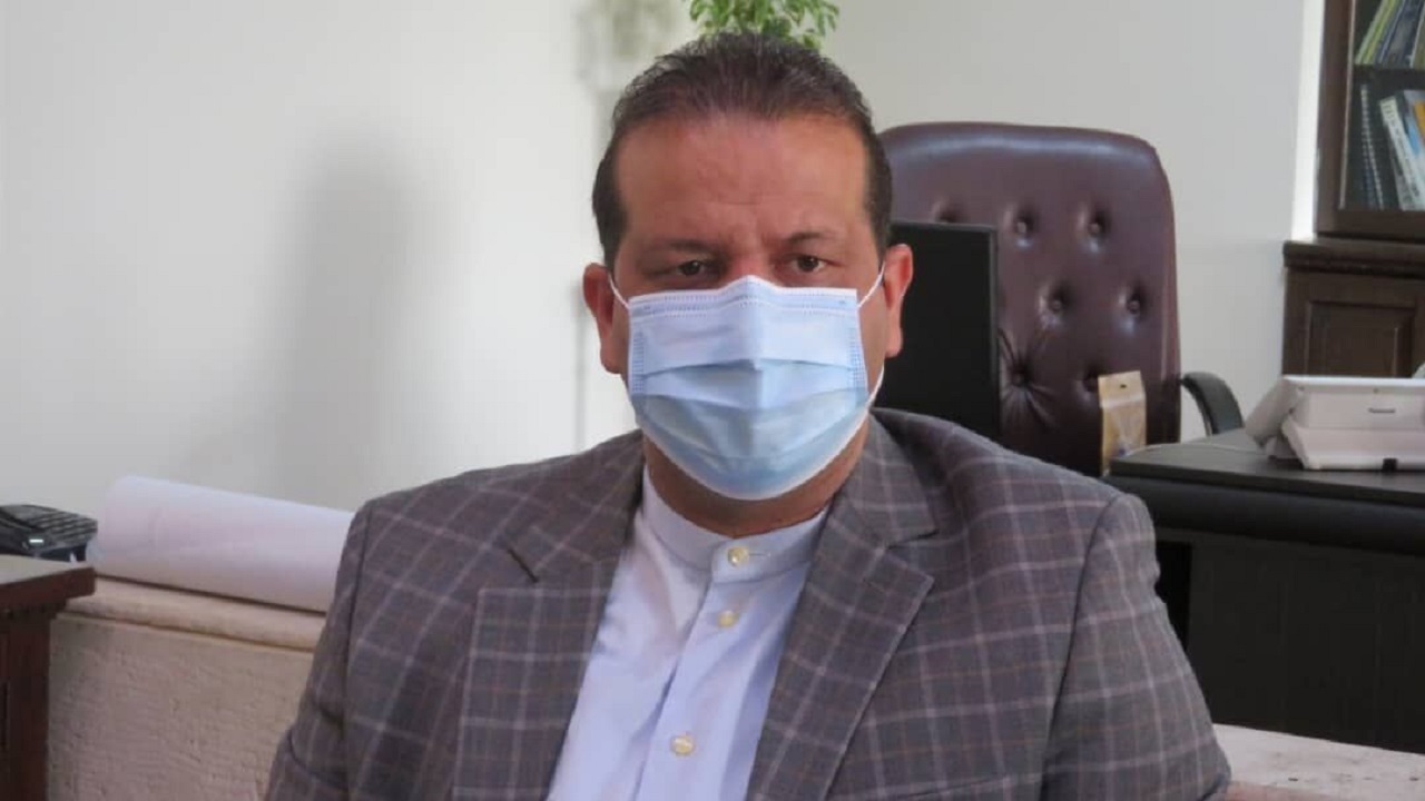 ۴۰۰برنامه کمیته کارگری ویژه دهه فجر در سیستان و بلوچستان برگزار می‌شود