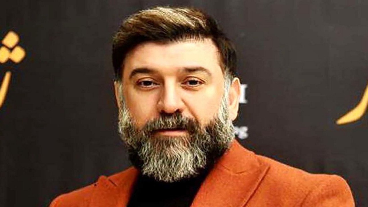 از آسمانی شدن مهرداد میناوند تا جولان کرونا میان فوتبالیست&zwnj;های مطرح ایرانی و اروپایی