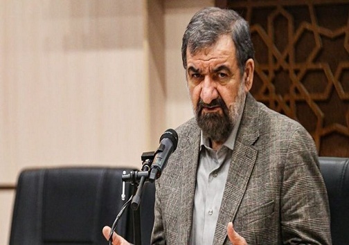 اعلام جزئیات سفر محسن رضایی به کهگیلویه و بویراحمد