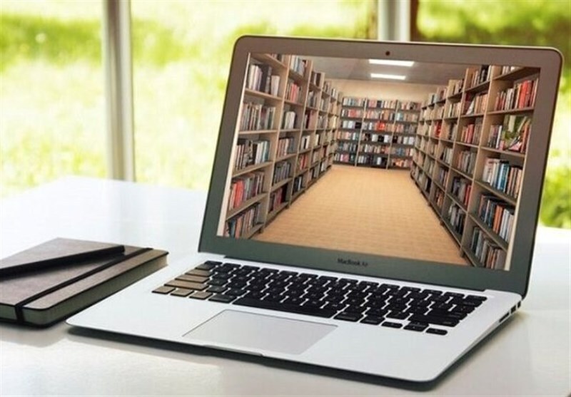 آخرین جزئیات از برگزاری نمایشگاه مجازی کتاب / از قطعی سایت تا نبود پاکت برای ارسال کتابف کدام عامل در این نمایشگاه چالش برانگیز&zwnj;تر بود؟