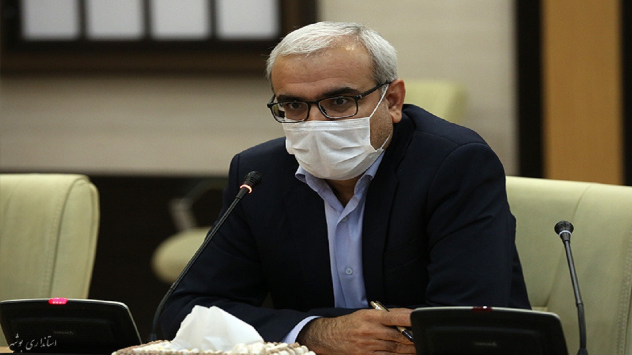 کار‌های انجام شده در کشور دستاورد کل نظام است