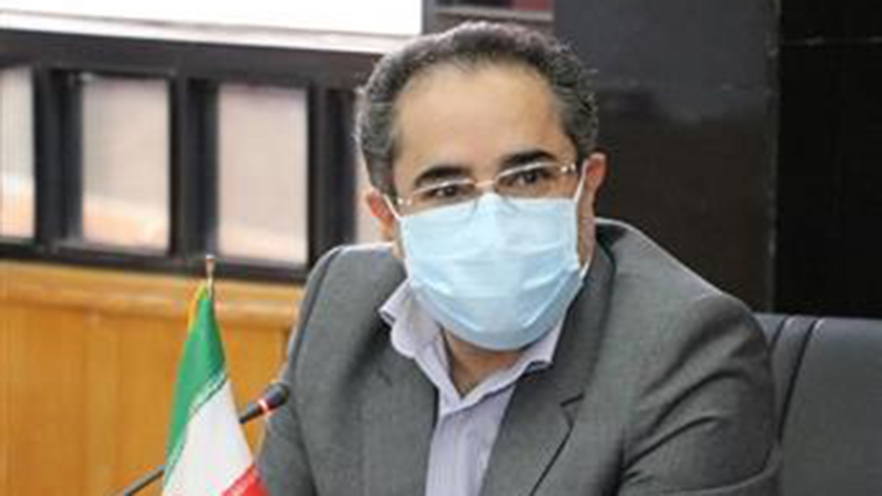 شناسایی بیش از ۱۴ هزار ملک دولتی در فارس