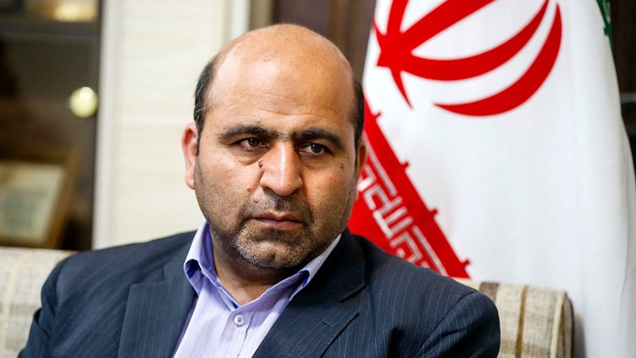لیست‌های منتشر شده برای انتخابات شورای شهر صرفا پیش‌بینی هستند