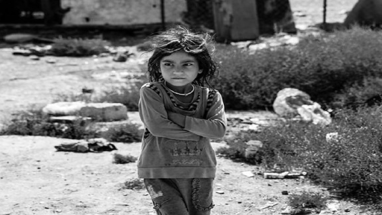 برقراری کشیک اجتماعی برای کودکان مراکز شبه خانواده در مشهد