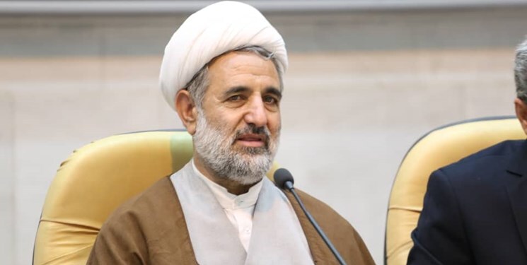 مقامات کره جنوبی نسبت به استرداد پول&zwnj;های ایران اقدام جدی&zwnj;تری کنند