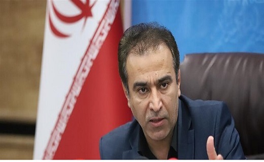 بندر خرمشهر، سومین بندر آزاد کشور در خلیج فارس / ترانزیت خودرو در بندر خرمشهر