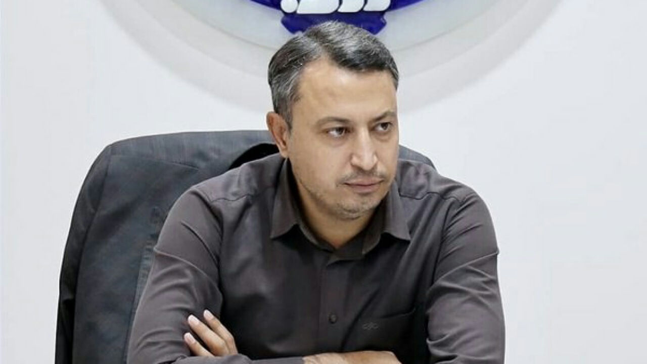 مدیرعامل گل گهر سیرجان: مذاکره با بازیکنان ما غیر قانونی است