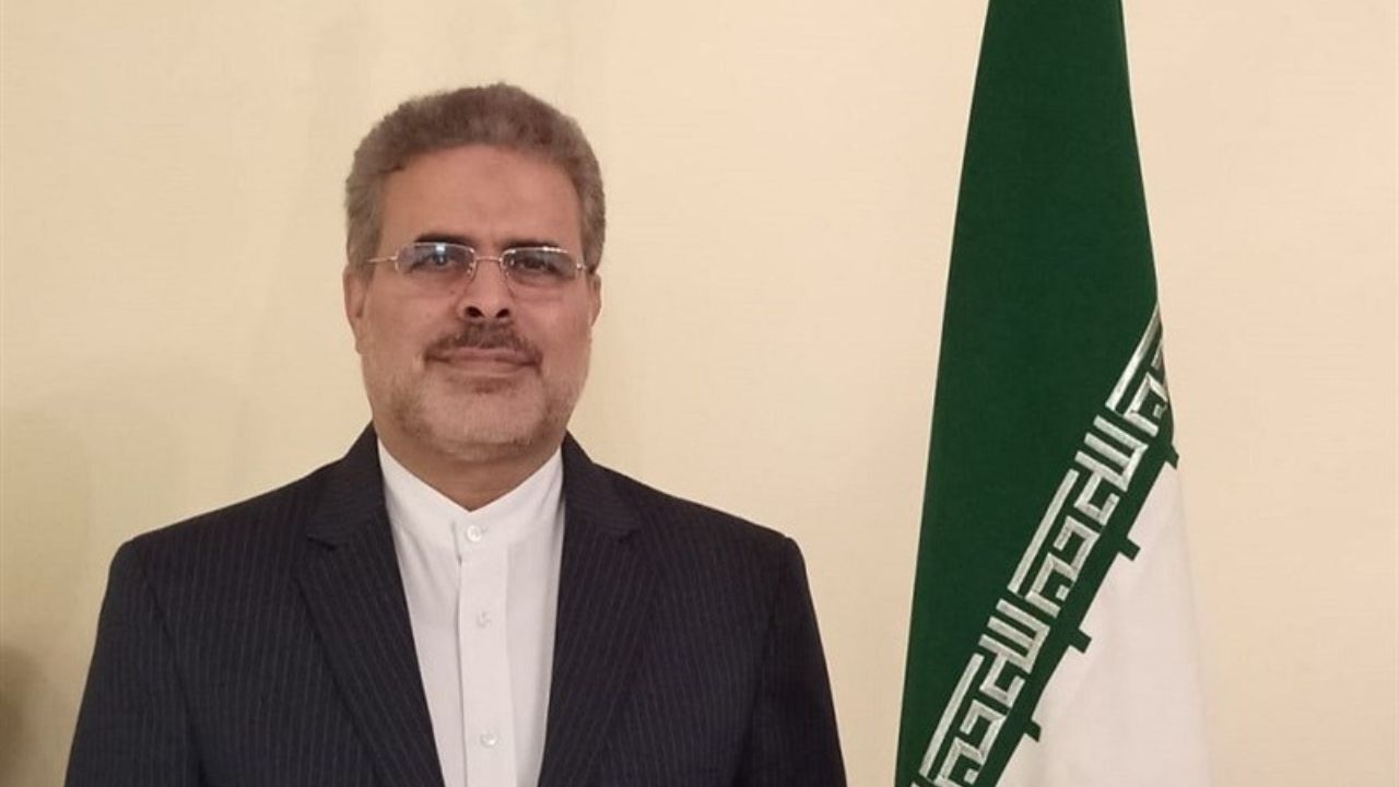 آزادی ۱۵ ماهیگیر ایرانی زندانی در هند / ماهیگیران آزاد شده امشب عازم تهران هستند