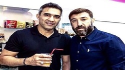 بخش خبری مجله خبری ۱۵ بهمن ۹۹ + فیلم