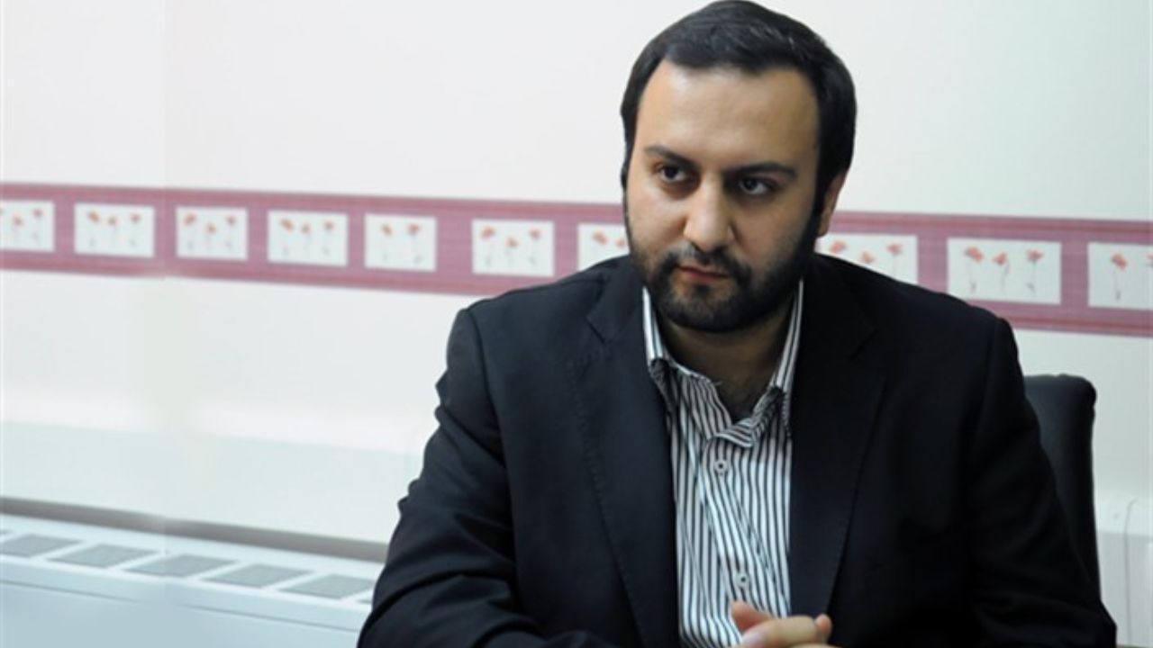 انتخابات تناسبی؛ پیشنهادی برای تطهیر شورا&zwnj;های شهر از سیاسی&zwnj;کاری
