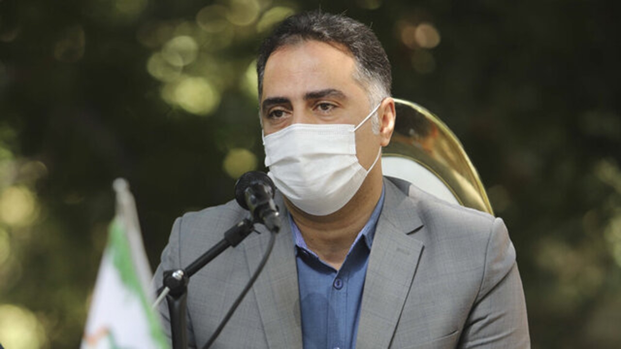 اعلام برنامه‌های شهرداری شیراز در دهه فجر