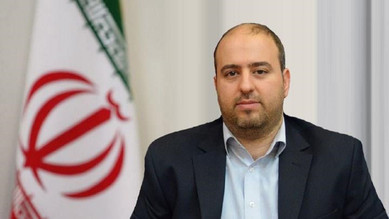 تمرکز بر تولید نخستین خودروی هوشمند کشور در گروه خودروسازی سایپا