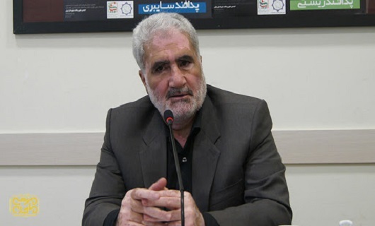 پسماندهای پلاستیکی سرگردان ناشی از کشت در زمینهای کشاورزی بلای جان طبیعت پسماندهای پلاستیکی سرگردان ناشی از کشت در زمینهای کشاورزی بلای جان طبیعت