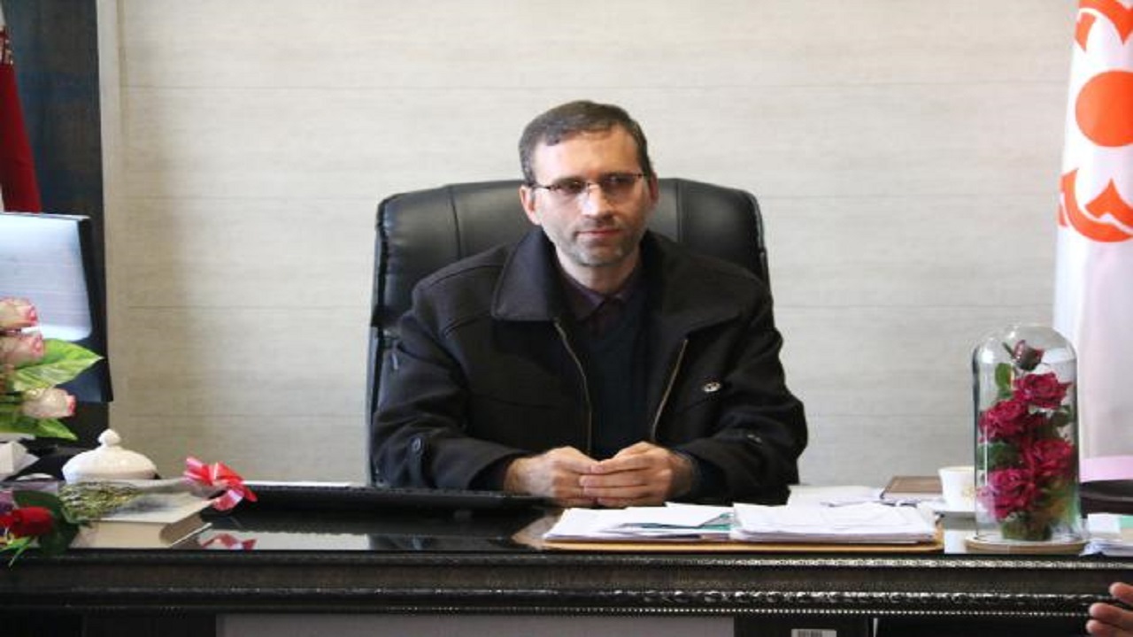 ۲۴ مرکز مثبت زندگی به زودی در قم افتتاح می‌شود
