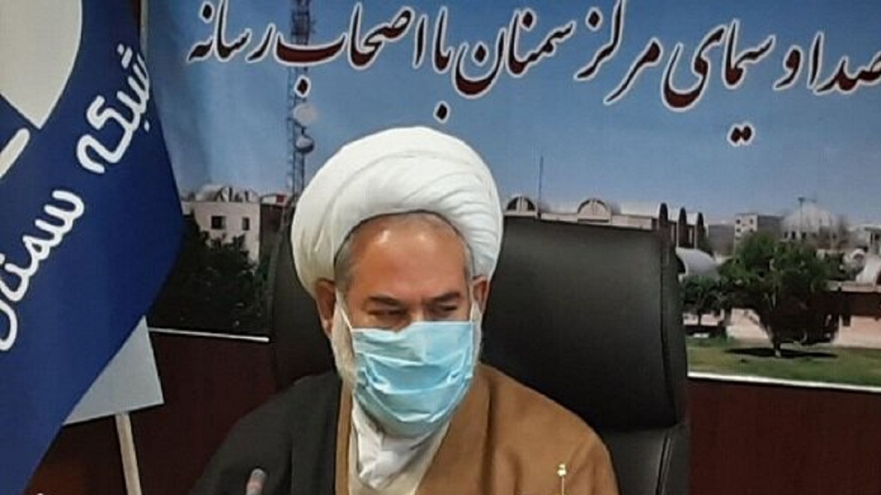 آغاز ساخت تله فیلم عامه پسند در صدا و سیمای مرکز سمنان