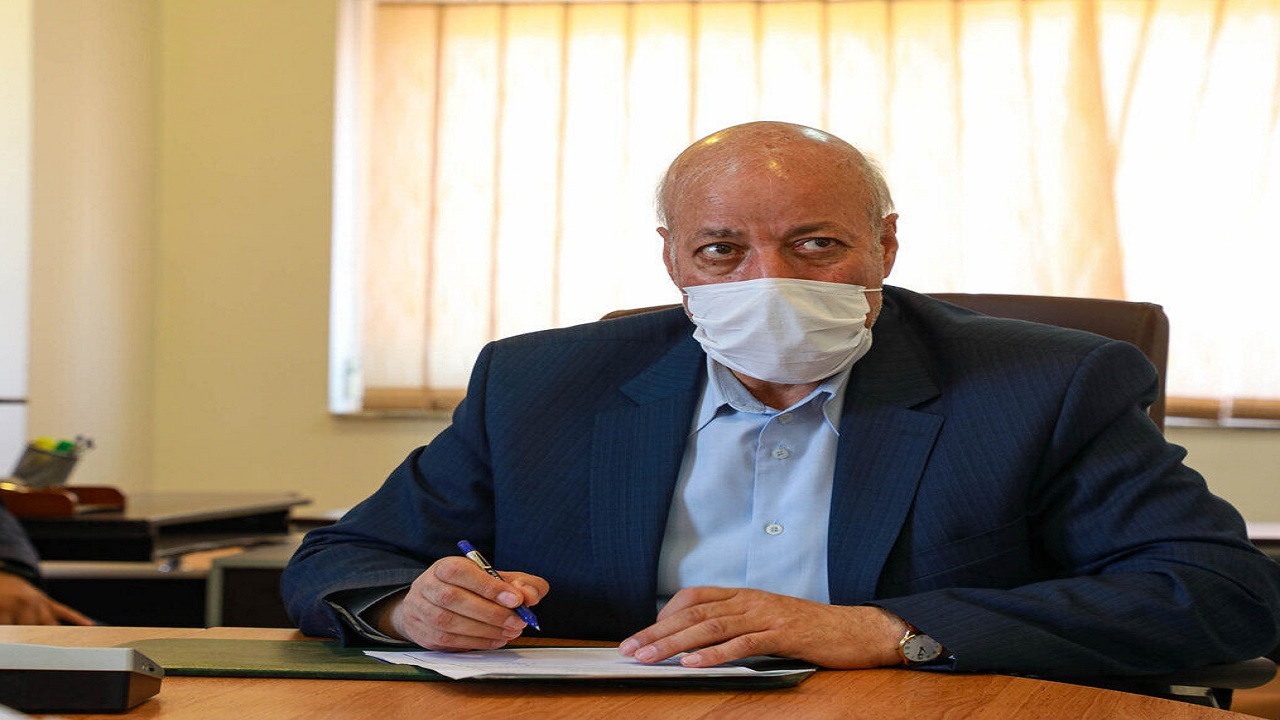 عملیات اجرایی احداث ۱۵ مدرسه خیرساز در استان اصفهان آغاز شد