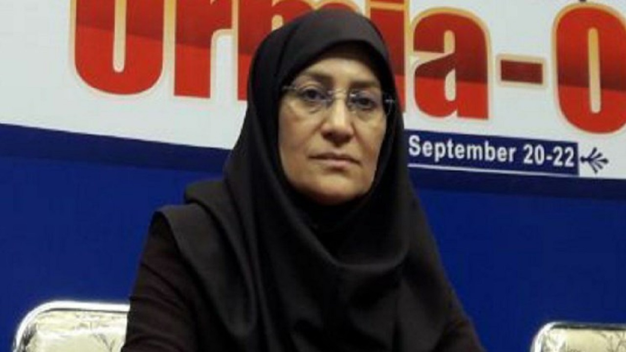 امینی عضو کمیته فنی فدراسیون جهانی کاراته شد
