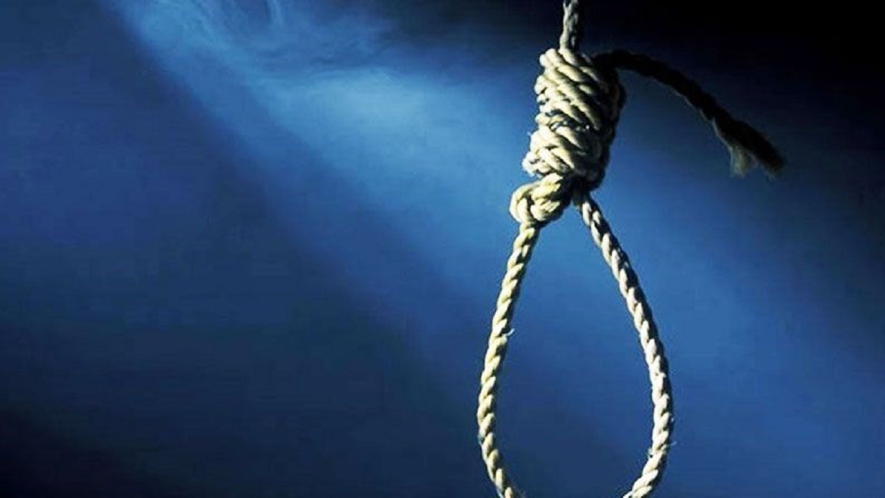 اجرای حکم اعدام یک داعشی در خوزستان