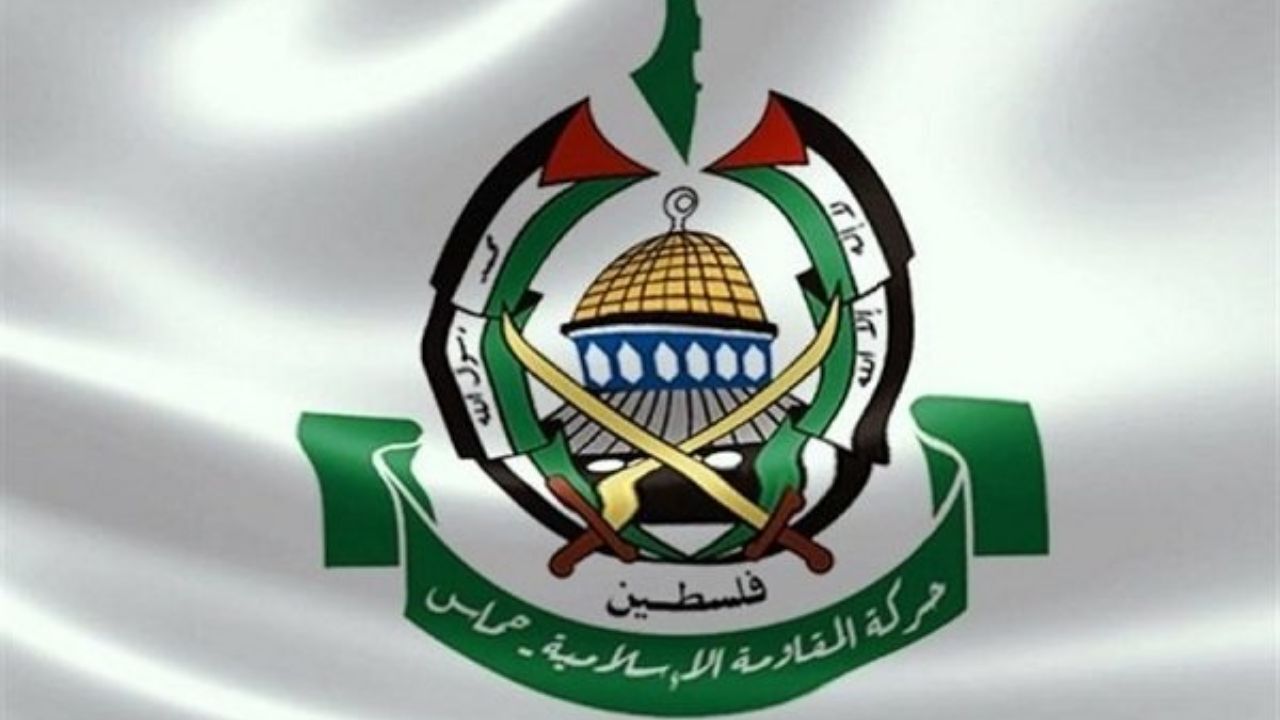 حماس اواسط فوریه انتخابات داخلی برگزار می‌کند