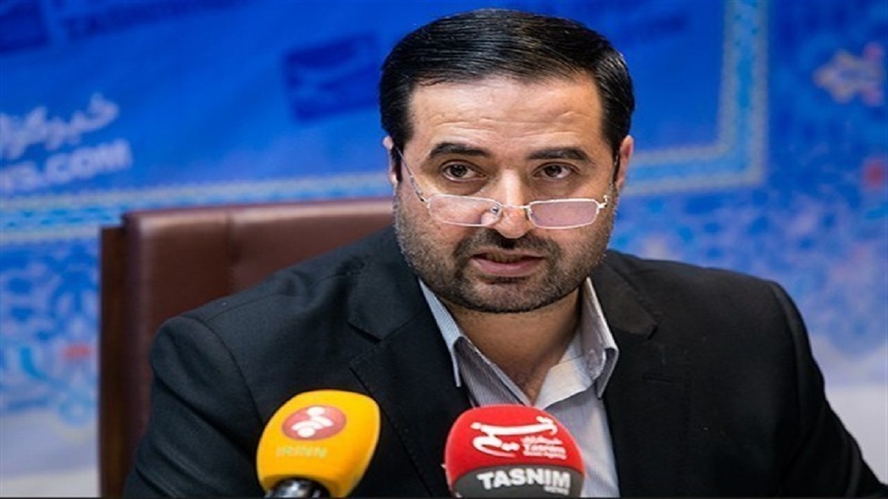 تعامل با دنیا فقط به سه کشور اروپایی و آمریکا معطوف نمی‌شود/  استفاده از رانت ارز ۴۲۰۰ تومانی پیگیری شود