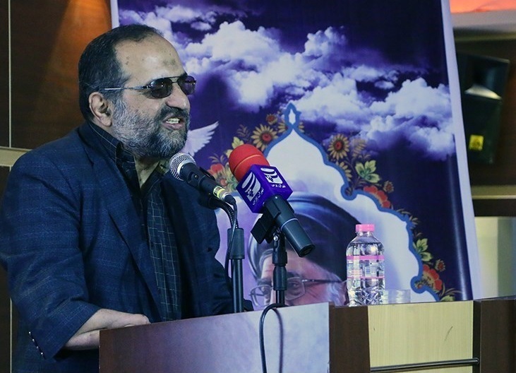 تحول&zwnj;خواهی نیاز تداوم انقلاب اسلامی است