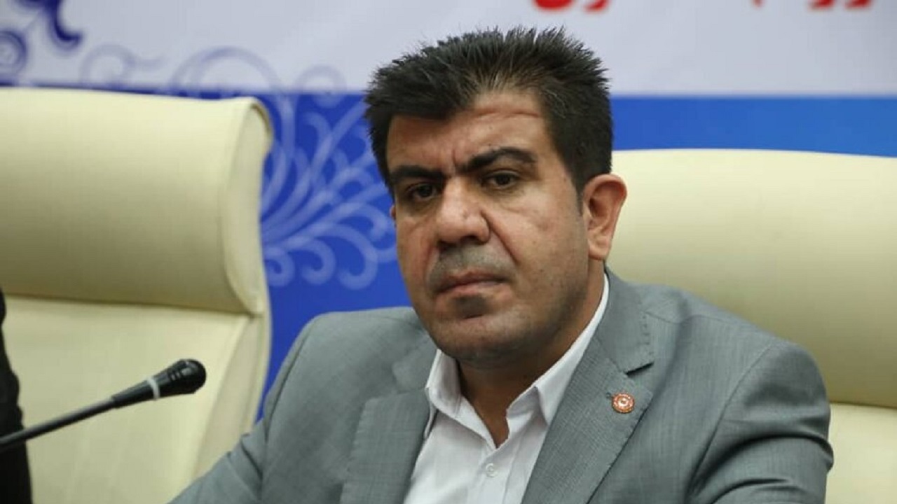مراکز جامع بازتوانی ترک اعتیاد در دستور کار بهزیستی