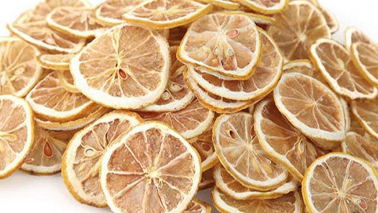 آموزش آشپزی؛ از کباب زردک و چرتمه پلو جذاب سمنانی تا اوریو ترافیل خوشمزه + تصاویر