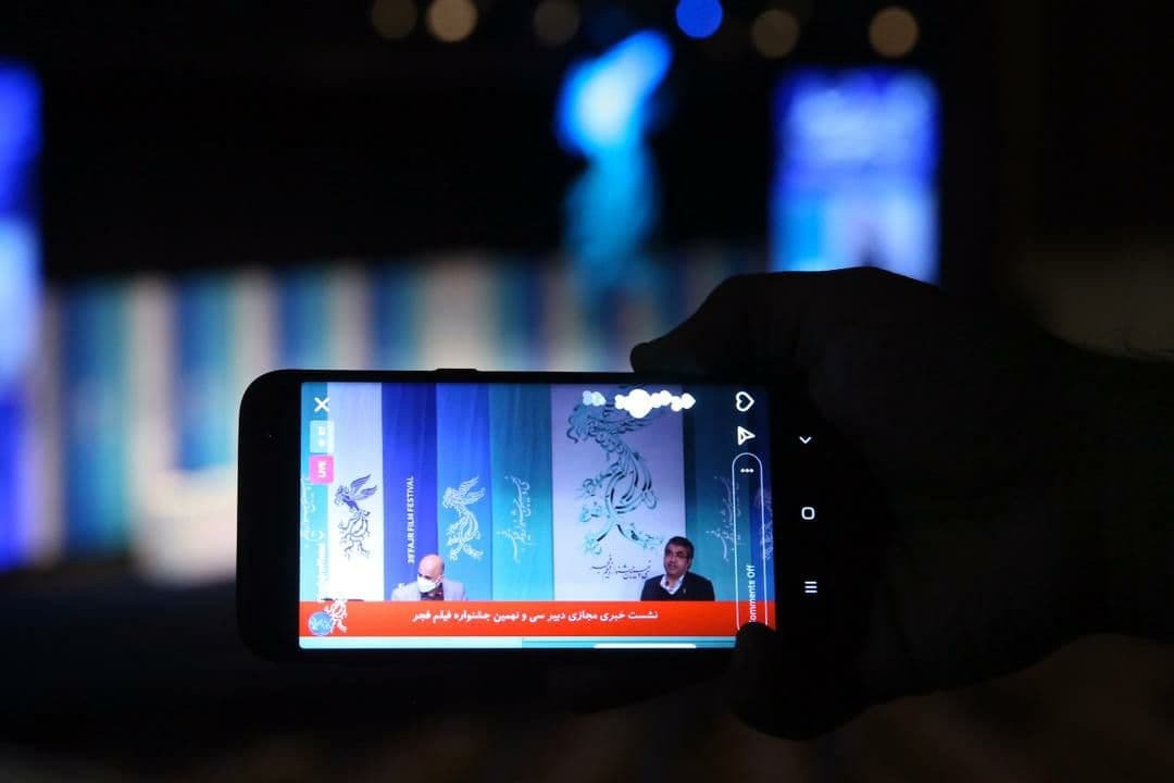 فیلم توقیفی &laquo;قاتل و وحشی&raquo; برای بانوان اکران می شود؟/حذف خانه سینما از اعلام آرای مردمی