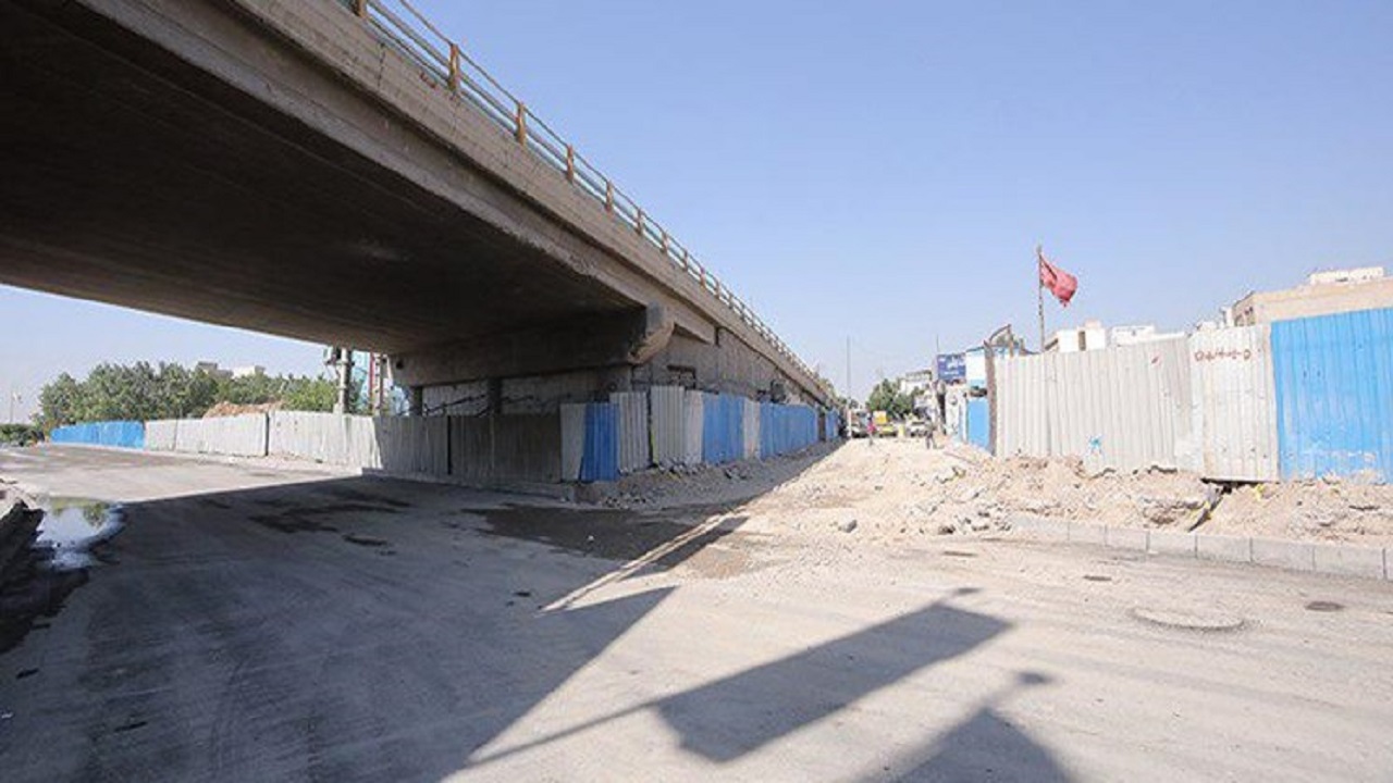 پل نواب به خوان پایان می‌رسد