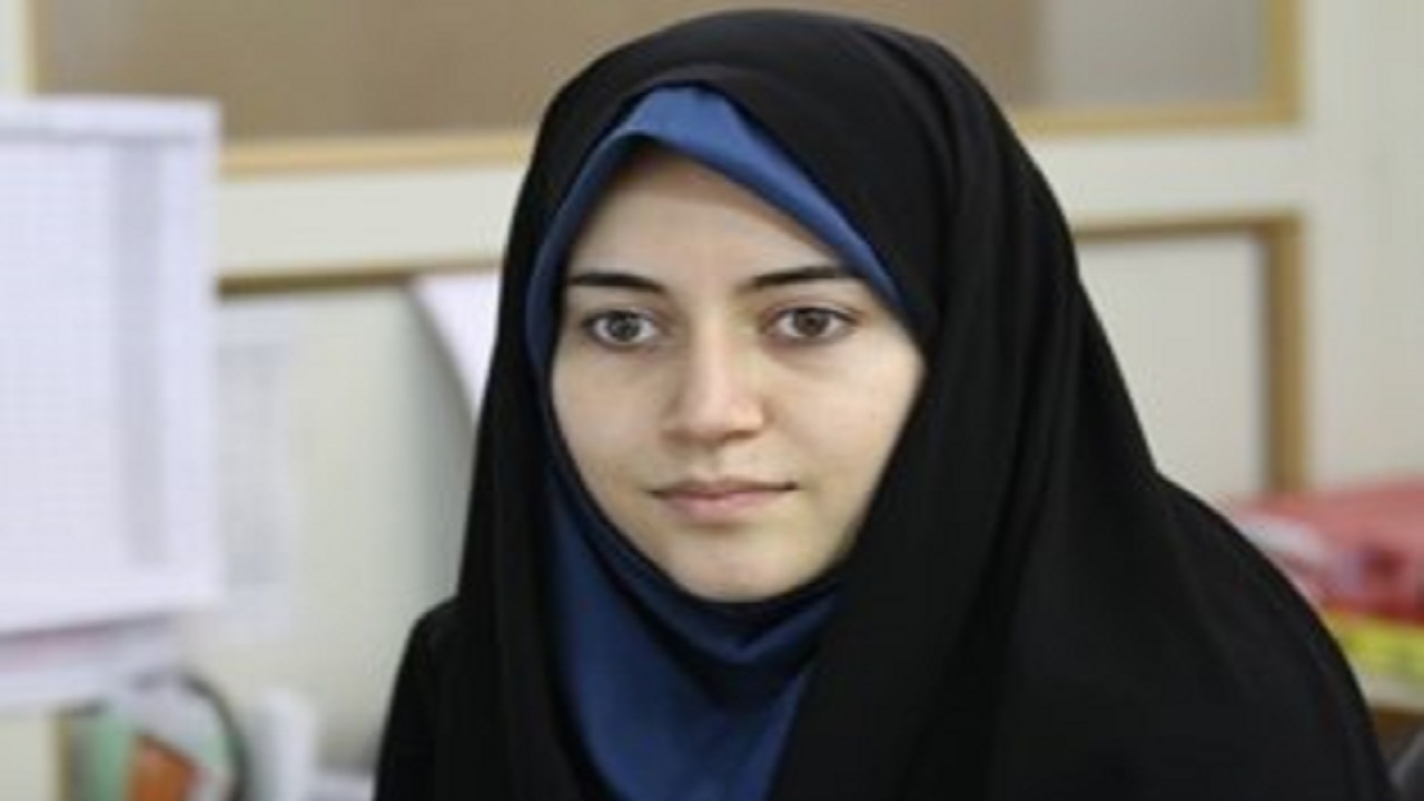 ویژه برنامه کتابخانه‌های عمومی قزوین در دهه فجر