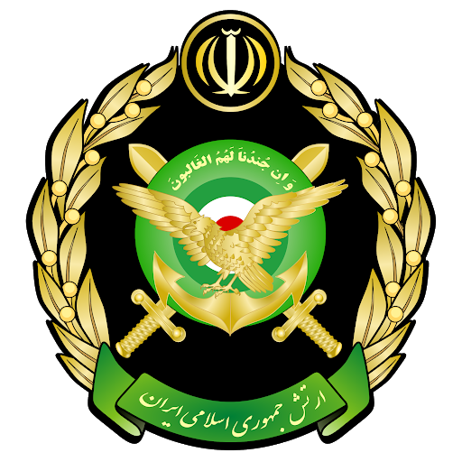 انقلاب اسلامی امروز در اوج اقتدار است