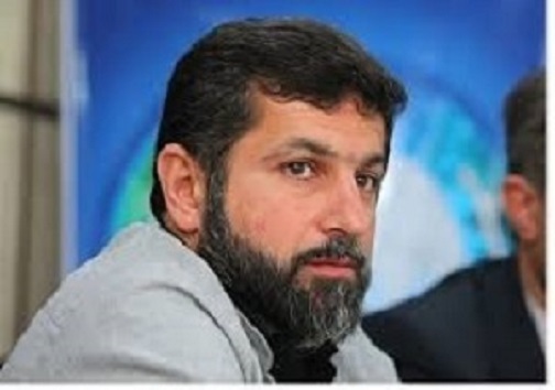 سرخط مهم&zwnj;ترین خبر&zwnj;های روز شنبه یازدهم بهمن ماه ۹۹ آبادان
