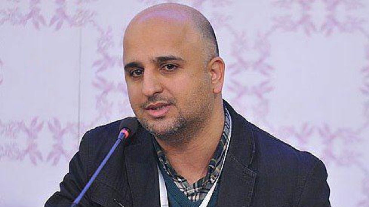 مشکل خرید آنلاین بلیت جشنواره فجر برطرف شد