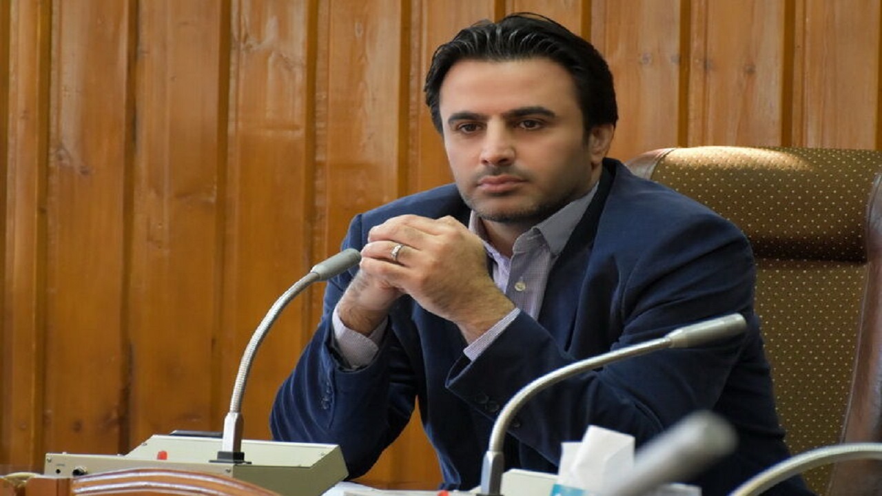 برگزاری مسابقه خاطره‌نویسی با موضوع «نقش مبارزاتی مردم کرمانشاه در پیروزی انقلاب اسلامی»