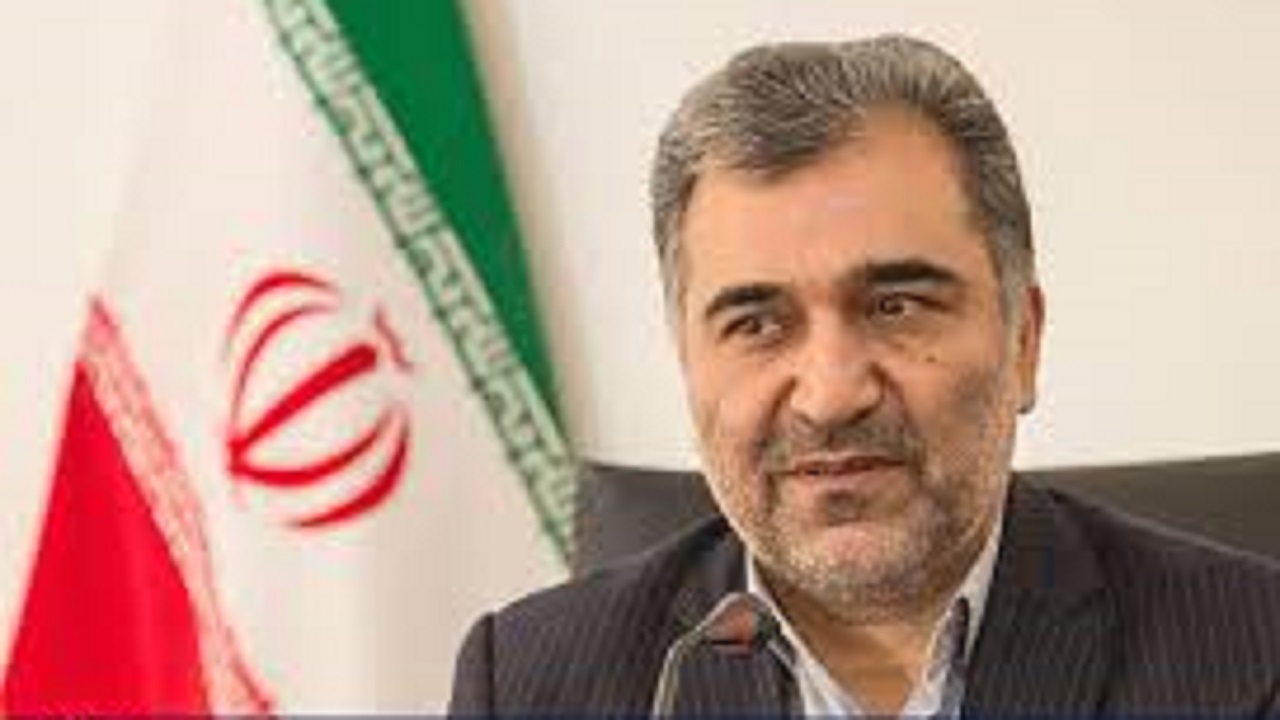 افراد از کجا مطلع شوند که حساب بانکی آن‌ها کد شهاب دارد؟