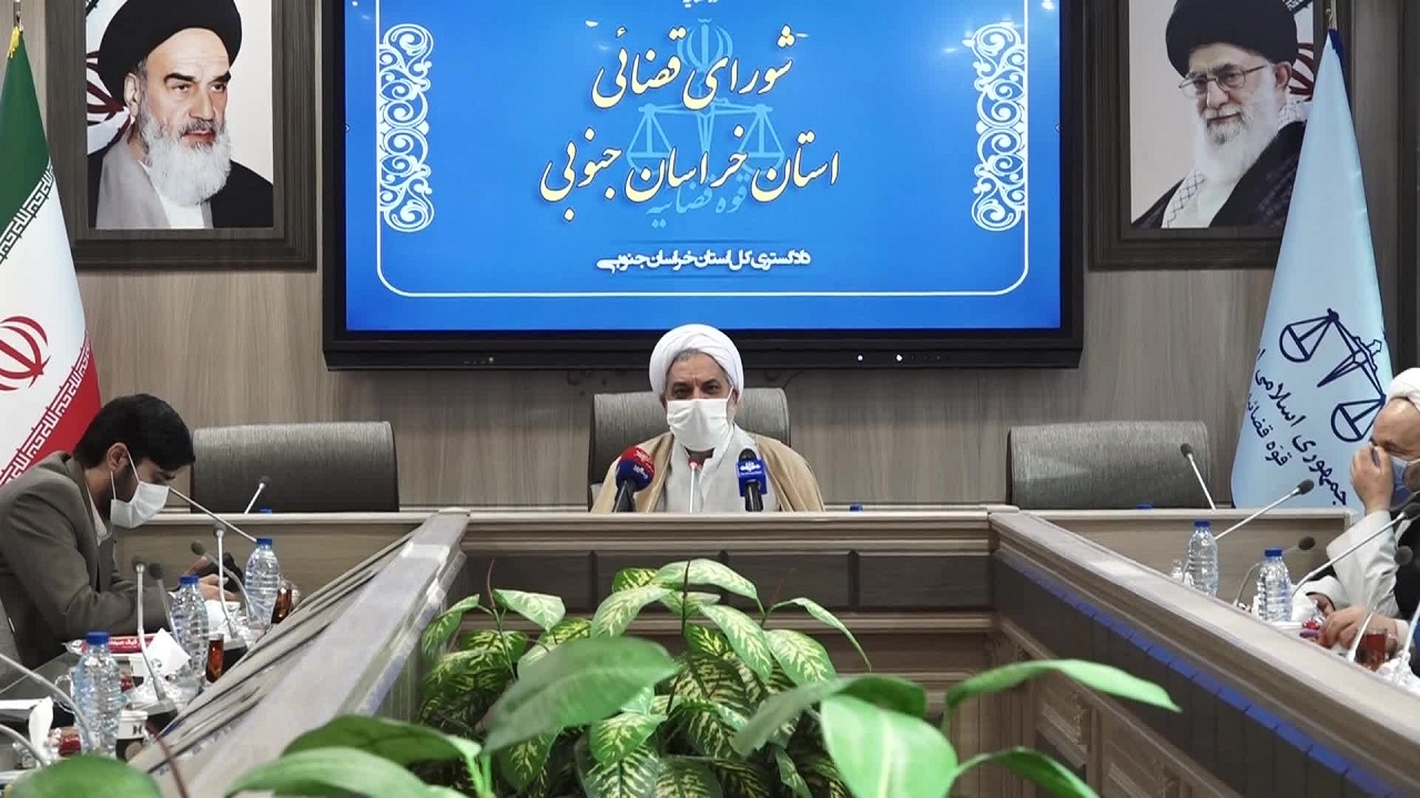 مشکلات بازار ناشی از ضعف نظارت هاست