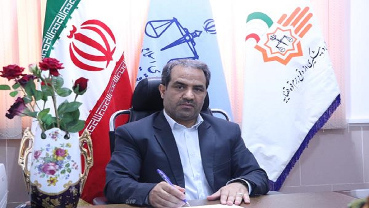 قوانین حوزه کودکان وزنان به خوبی اجرا نمی شوند