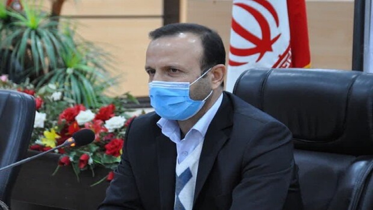 دهه فجر ۷۷ طرح در شاهرود به بهره‌برداری می‌رسد
