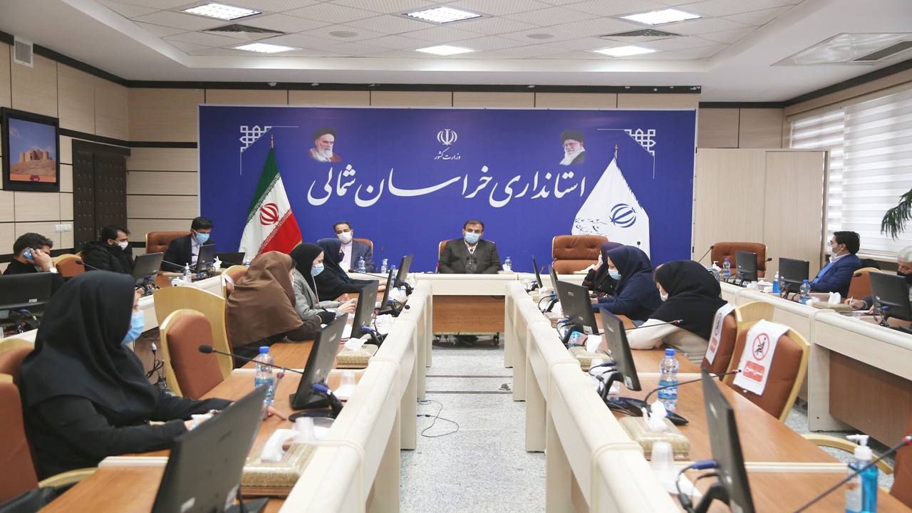 ۸۸۵ پروژه با اعتباری افزون بر پنج هزار میلیارد تومان در دهه فجر افتتاح می‌شود