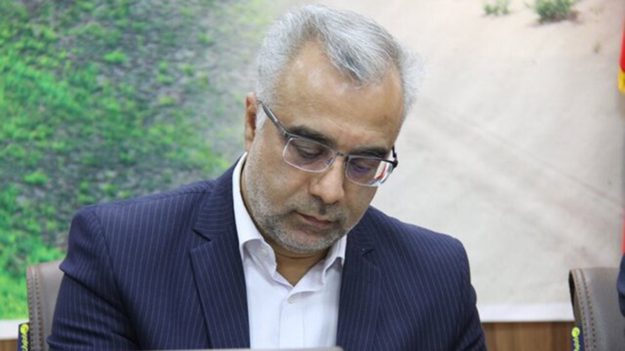از هیچ خطایی در کمپ‌های ترک اعتیاد نمی‌گذریم
