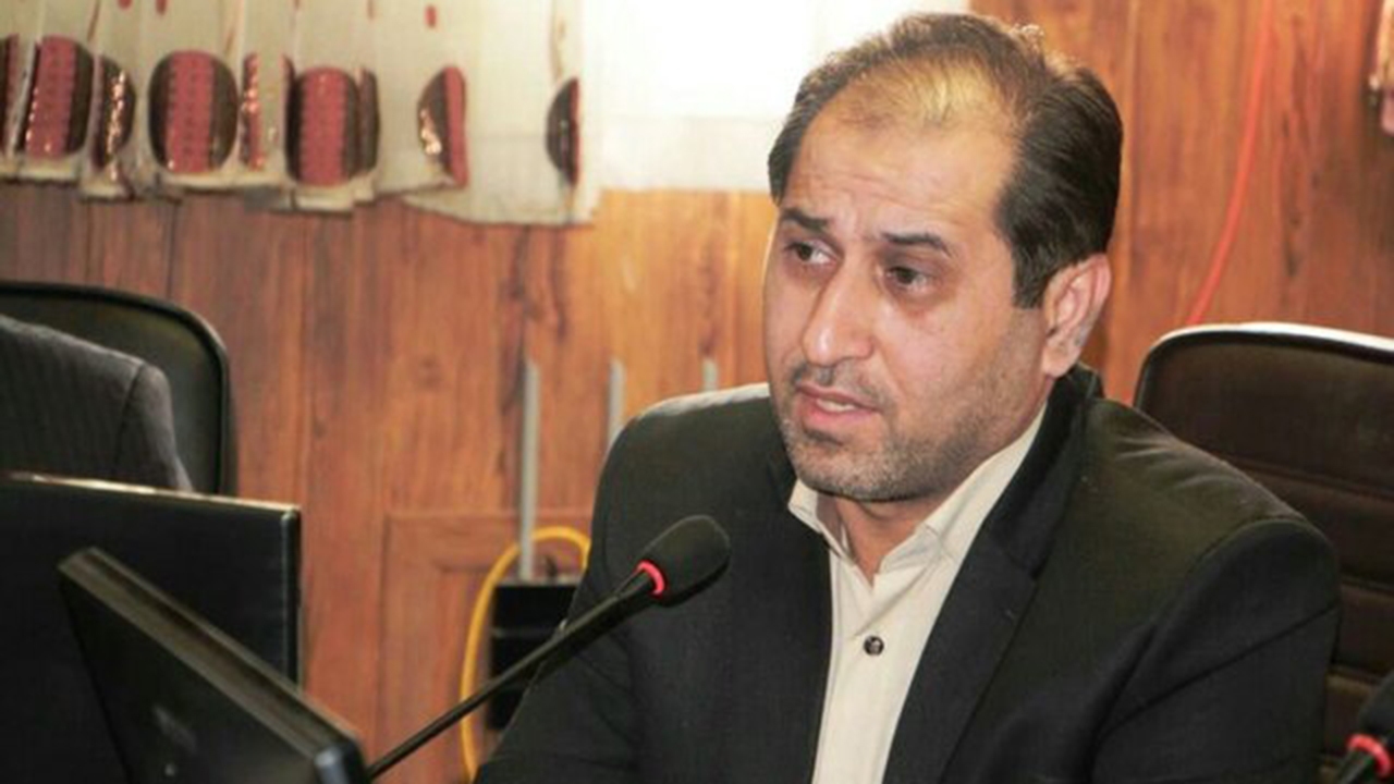 رشد ۹۰ درصدی فارس در مدال آوری المپیاد‌های علمی کشور
