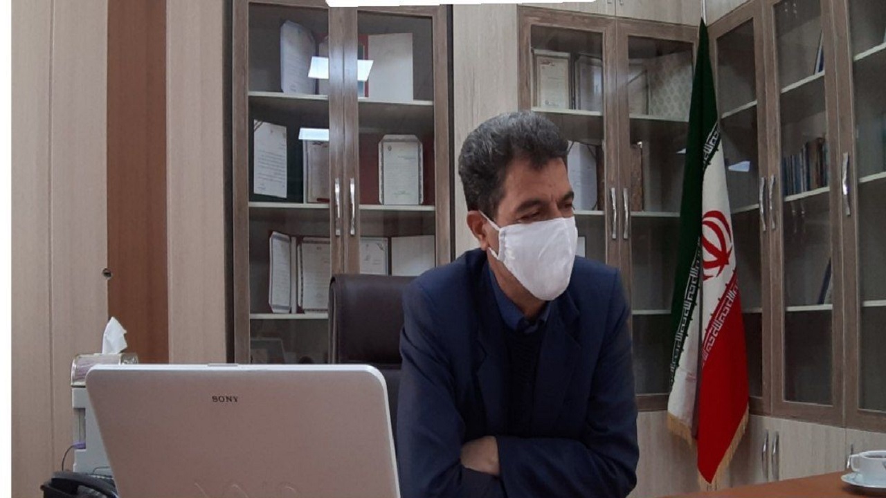 ۱۲۶ پروژه در بشرویه کلنگ زنی و افتتاح می شود