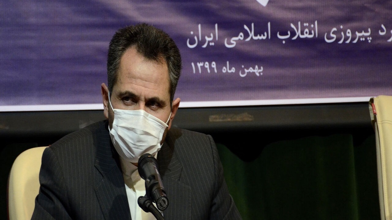 خدمات نظام در سیستان و بلوچستان ماندگار است