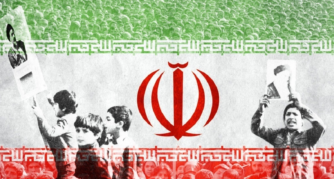 بهره برداری از هزار و ۴۹۰ پروژه در خراسان رضوی