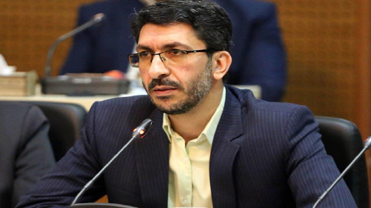 ایستگاه‌های تاکسی در قم ساماندهی می شود