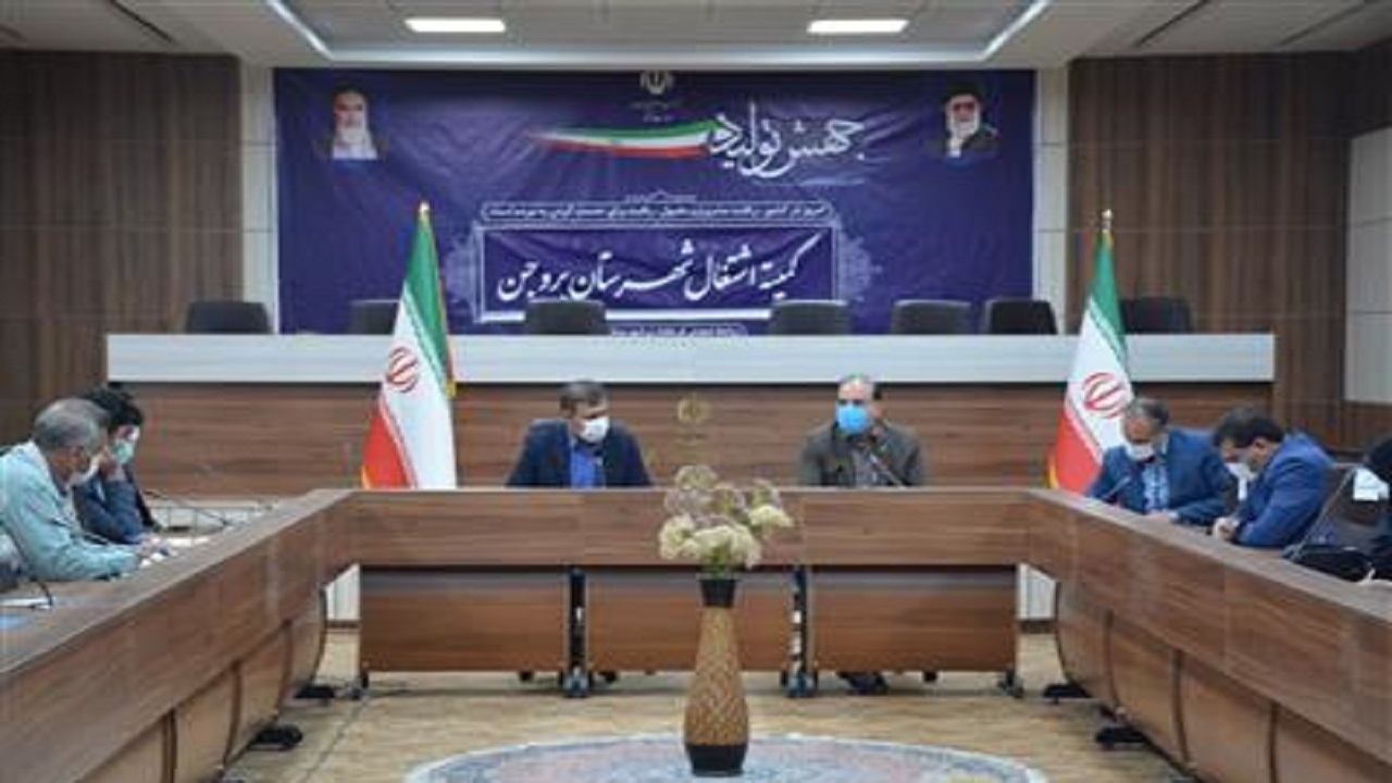 روند پرداخت تسهیلات اشتغالزایی شهری و روستایی تسریع شود