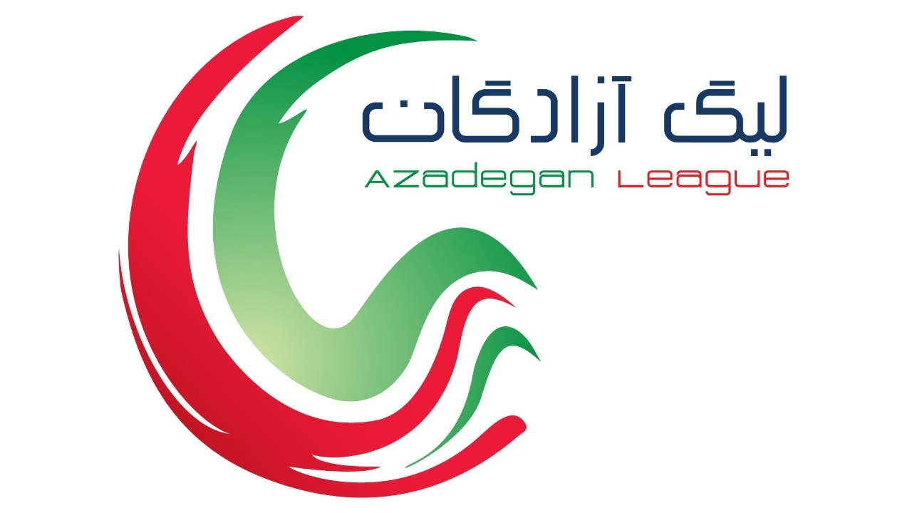 رقابت جذاب تیم‌های هوادار و مس برای صدرنشینی/استقلال خوزستان به دنبال کم کردن فاصله خود با سایر مدعیان