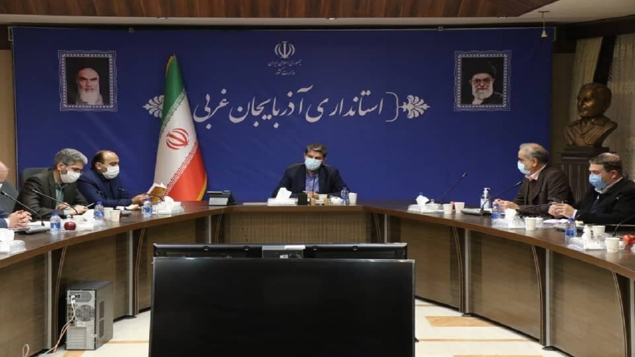 بروکراسی اداری از عوامل مهم فراری‌دادن سرمایه‌گذاران است